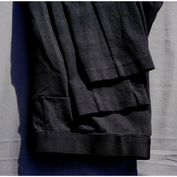 Kate Spade Saturday Elastic Waist Pants, Leggings Women's Size S - Picture 9 of 9